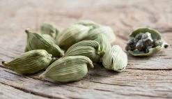 Cardamom (Elettaria Cardamomum) -Plant Care Shop 0155d9 9e05baa1e29e47c8b271b41c9f80929b mv2 d 2800 1608 s 2
