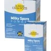Milky Spore -Plant Care Shop 05153rs