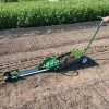 Johnny's Paperpot Transplanter -Plant Care Shop 06220 01 jss paperpot transplanter