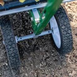 Johnny's Paperpot Transplanter -Plant Care Shop 06220 05 jss paperpot transplanter