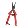 Johnny's Floral Shears -Plant Care Shop 06253 01 jss floral shears