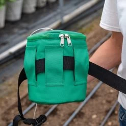 Johnny's Twine Tote 9 Johnny's Twine Tote -Plant Care Shop 06256 04 johnnys twine tote