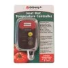 Heat Mat Temperature Controller -Plant Care Shop 06277 01 digitaltemperaturecontroller