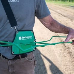 Johnny's Transplant Caddy -Plant Care Shop 06295 04 jss transplant caddy