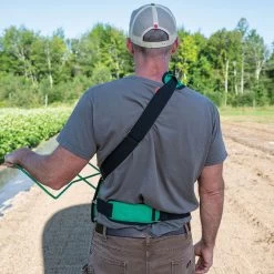 Johnny's Transplant Caddy -Plant Care Shop 06295 05 jss transplant caddy