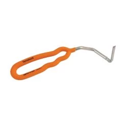 Nifty Weeder – N503 -Plant Care Shop 06302 01 nifty weeder n503