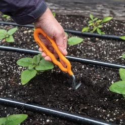 Nifty Weeder – N502