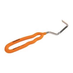 Nifty Weeder – N501 -Plant Care Shop 06304 01 nifty weeder n501