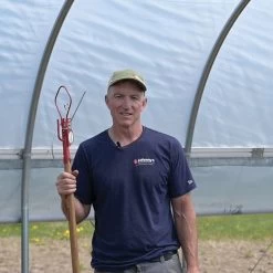 Twine Knotter – Small -Plant Care Shop 06305 01 twine knotter small