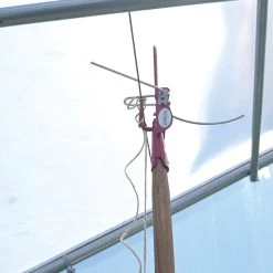 Twine Knotter – Small