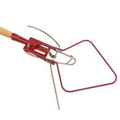 Twine Knotter – Large -Plant Care Shop 06306 03 twine knotter large