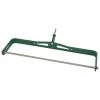 Matrix™ Row Marker Frame -Plant Care Shop 06310 01 connecta matrix row marker frame