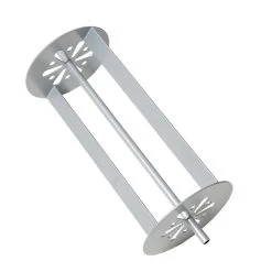 Matrix™ Row Marker Wheel – 2x12 -Plant Care Shop 06311 02 connecta matrix 2 12 wheel