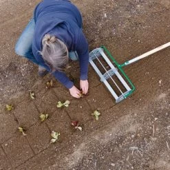 Matrix™ Row Marker Wheel – 3x8