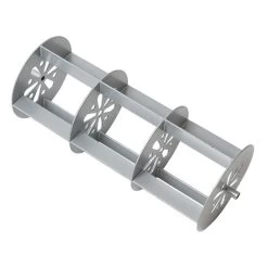 Featured Products -Plant Care Shop 06313 02 connecta matrix 4 6 wheel