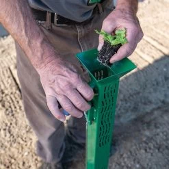 Johnny's Hand Transplanter -Plant Care Shop 06316 03 jss hand transplanter