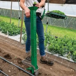 Johnny's Hand Transplanter -Plant Care Shop 06316 04 jss hand transplanter