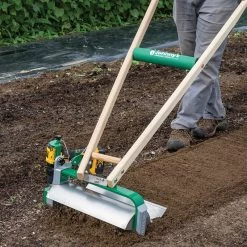 Featured Products -Plant Care Shop 06320 02 tilther xt long handled tool