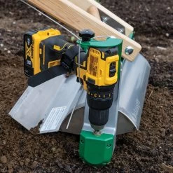 Tilther XT 13 Tilther XT -Plant Care Shop 06320 03 tilther xt long handled tool