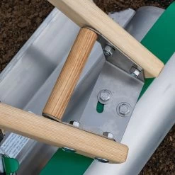 Tilther XT 14 Tilther XT -Plant Care Shop 06320 04 tilther xt long handled tool