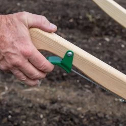 Tilther XT 15 Tilther XT -Plant Care Shop 06320 05 tilther xt long handled tool