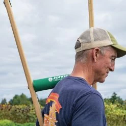 Tilther XT 19 Tilther XT -Plant Care Shop 06320 09 tilther xt long handled tool