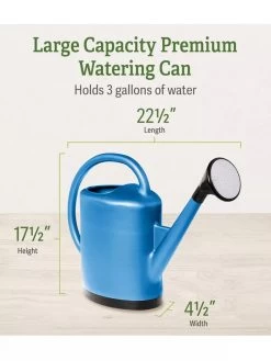 Plant Care Shop -Plant Care Shop 06341 2