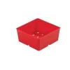 Polypro 5x5 Insert Pots – Red, 24 Count 1 Polypro 5x5 Insert Pots – Red, 24 Count -Plant Care Shop 06368 01 polypro 5 inch pot red