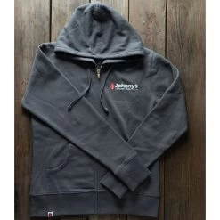 Featured Products -Plant Care Shop 06664 01 greyhoodie 2