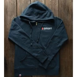 Featured Products -Plant Care Shop 06669 01 bluehoodie 1