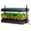 SunBlaster Growlight Garden -Plant Care Shop 06743 01 growlight garden