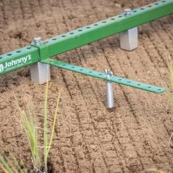 Adjustable Toolbar -Plant Care Shop 06752 03 adjustabletoolbar