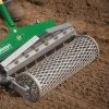 Six-Row Seeder, Second Edition -Plant Care Shop 06758 01 six row