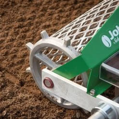 Six-Row Seeder, Second Edition -Plant Care Shop 06758 06 six row