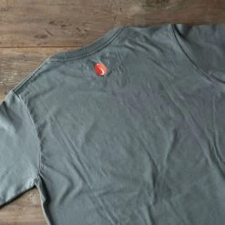 Featured Products -Plant Care Shop 06769 02 greytee 1