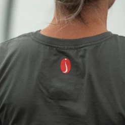 Featured Products -Plant Care Shop 06774 02 basictee 4