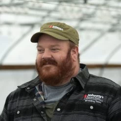 Featured Products -Plant Care Shop 06780 02 olivecadethat