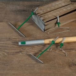 Connecta® Cultivation Kit