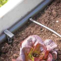 Raised Bed Drip Kit -Plant Care Shop 06789 05 raisedbed dripkit