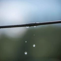 Raised Bed Drip Kit -Plant Care Shop 06789 06 raisedbed dripkit