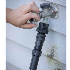 Raised Bed Drip Kit -Plant Care Shop 06789 07 raisedbed dripkit