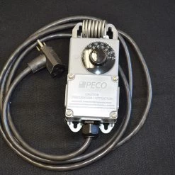 Automatic Ventilation Kit -Plant Care Shop 06791 03 auto vent