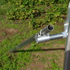 Bobcat High Tunnel Kit – Standard 7 Bobcat High Tunnel Kit – Standard -Plant Care Shop 06795 03 standard bobcat