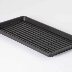 Microgreens Growing Tray