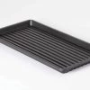 Microgreens Reservoir Tray -Plant Care Shop 06797 01 microgreenreservoirtray