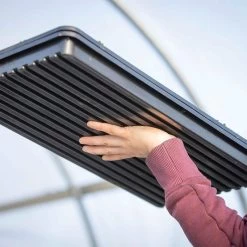 Microgreens Reservoir Tray -Plant Care Shop 06797 04 microgreensgrowingtray