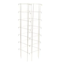 Tomato Cages – 58"