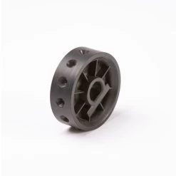 Jang Seed Roller LV-12