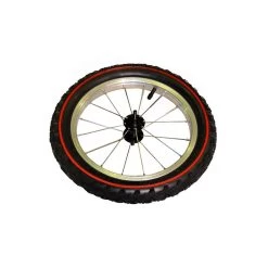 Replacement Wheel – Standard