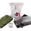 Basic Microgreens Seed Starter Kit 2 Basic Microgreens Seed Starter Kit -Plant Care Shop 06960 01 microgreenstarterkit